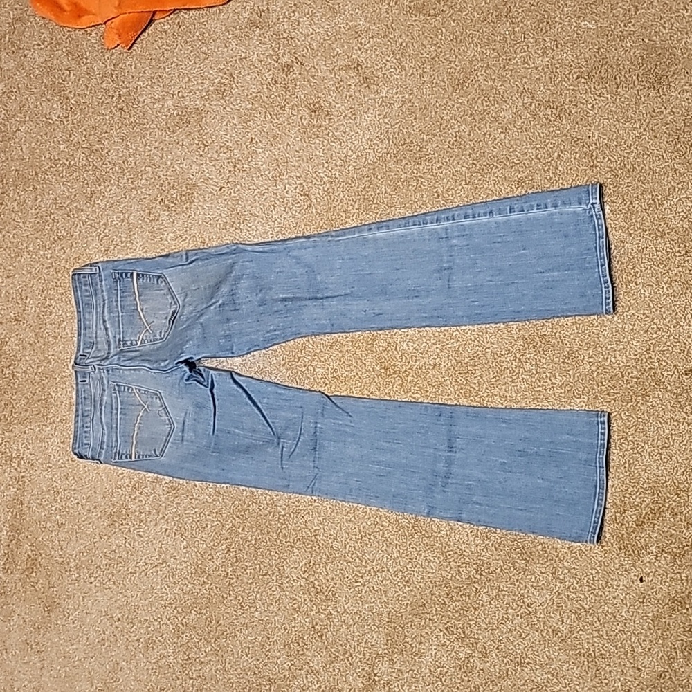 Bullhead bootcut - Picture 3 of 4